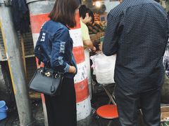 -达记卤菜店(红庙店)