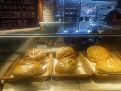 -新兴园饺子馆(河南街店)