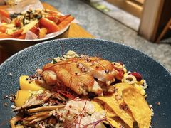 -森Some Fusion(荔湾店)