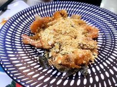 -My Way Town买味堂·东南亚餐厅(亦庄店)