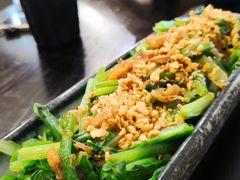 -小明同学(三里屯店)