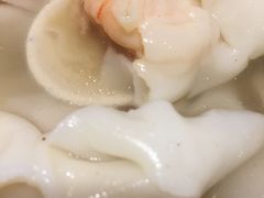 -南城香·饭香串香馄饨香(青年路店)