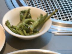 -尚宴牛特鲜自助(太原街万达店)
