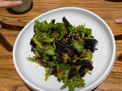 -湘水滨·臭鳜鱼·湘菜(马驹桥店)