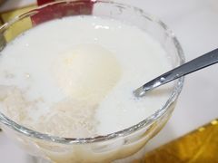 -紫薇冷饮(海宁盐官宣德路店)