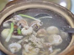 -成惠食府(赤岗店)