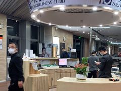 -一兆韦德(万源城店)