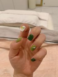-OAE日式皮肤管理お肌の