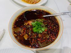 -和记小菜(东方店)