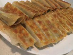 -小杨烤肉(高新店)