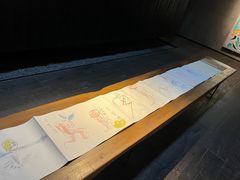 -元白和创园展厅