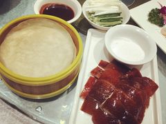 -申宴酒楼(王子百货店)