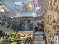 -Kitchen·Y洋厨房西餐厅(王府壹号店)