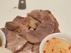 -东方饺子王(王府井关东古巷店)