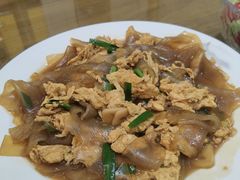 -鲁南仔·滕州炒鸡(经三路店)