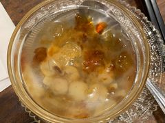 -五观堂素食(新华路店)