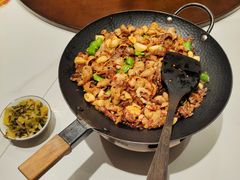 -肠相汇常德老肠子馆(雨花亭店)