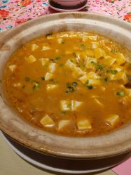 -惠食佳·宴会厅(滨江西路店)