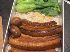 -大风老火锅(江北一店)