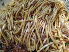 -马王庙刀削面馆(四川省交通学院宿舍店)