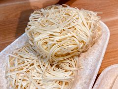 -蛙大侠香辣牛蛙火锅店(总店)
