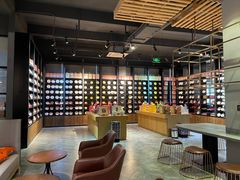 -大益茶庭(勐海会员中心店)