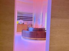 -舒小悦·舒养SPA·古法推拿(光环中心店)
