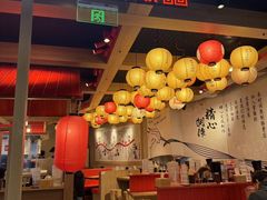 -寸屋拉面(凯德晶萃店)