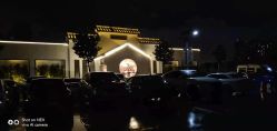点击看大图 -特味村·宴会厅(生态园店)