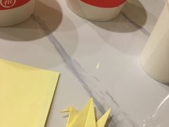 -海底捞火锅(璞丽中心店)