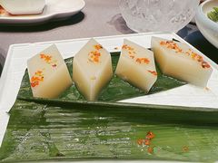 -老阊门菜馆(山塘街店)