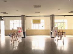 -河海大学(常州校区)