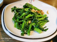 -客家园.山野土菜.宴席(大运城邦店)