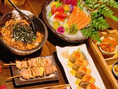 -鸟屯(三里屯店)