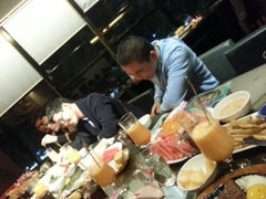 android_upload_pic-豪客来牛排(中央花苑店)