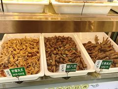 -紫光园(劲松店)