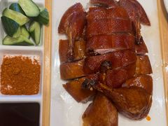 -福照楼汽锅鸡·云南菜(万达广场店)