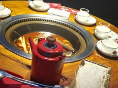 -山河屯铁锅炖(绥望路店)