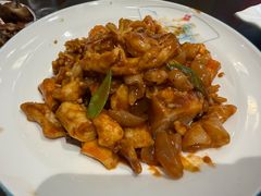 -津菜宋记老房子(鼓楼店)