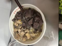 -文山荷鲜居(翠湖店)