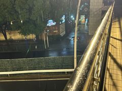 -老外街