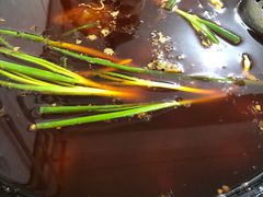 -石灰市毛记烧鸡公(解放碑店)