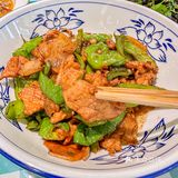 人均40r吃到地上驴肉❗️琶洲平价地道衡阳菜