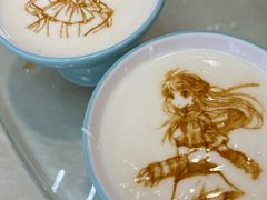 -普天和酒楼(天津之眼店)