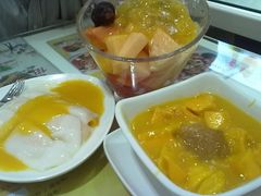 -糖糖屋•糖水•雪花冰店(时尚天河店)