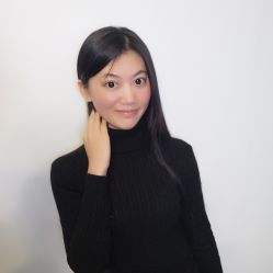 -3AM HAIR SALON染发接发