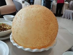 -群乐饭店(滨安路店)