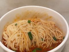 -金鼎轩(方庄店)