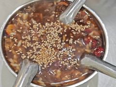 -文文烤肉(大皮院店)