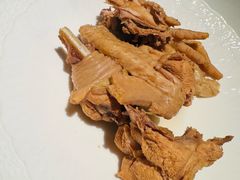 -炳胜私厨(万象前海店)